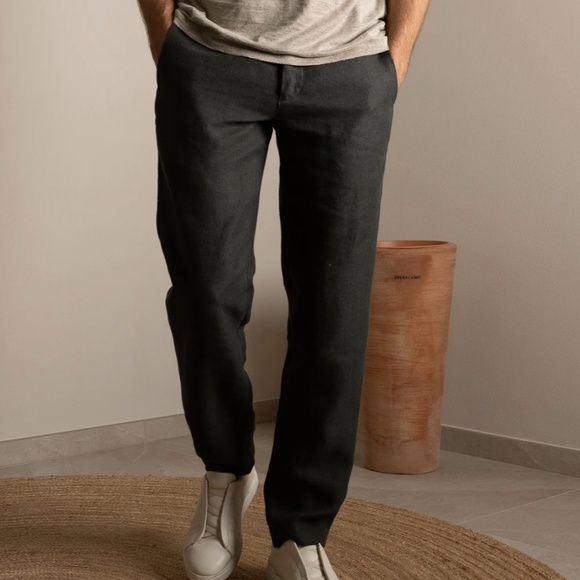 パンツ XoGul oops clothing painter pants XoGul oops clothing painter pants